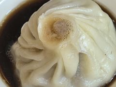 -瞻老元面馆(双塘路店)