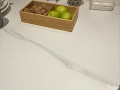 -一麦·龙岛(上海青浦店)