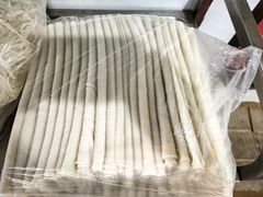 -朝伟清真铜瓢牛肉馆(三十年老·店)