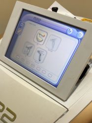 -上海玫瑰医疗美容医院