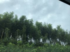 -浙北大峡谷