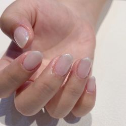 -花系美·美甲美睫精品店