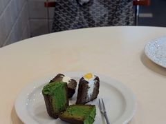 -发酵食堂(屏风街店)