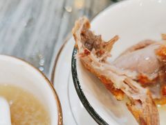 -鸽鸟轩(石岐店)