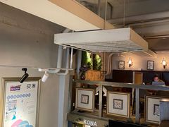 -安琳acKONA咖啡(市南店)