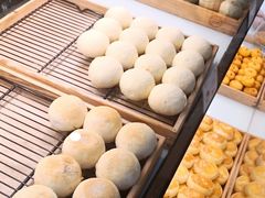 -南宋胡记(杭州河坊街店)