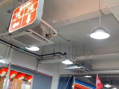 -笨罗卜浏阳菜馆(太平街店)