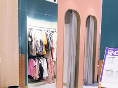 -海马体照相馆(南昌王府井购物中心店)