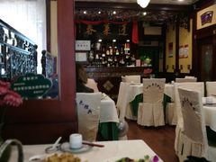 -蓬莱春(芝罘店)