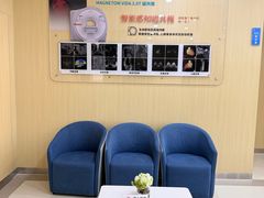-全景医学影像·杭州全景麒麟门诊部