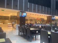 -南大国际会议中心