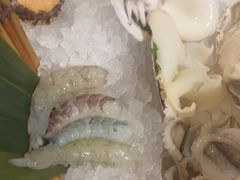 -樱煦和牛寿喜烧(如皋吾悦广场店)
