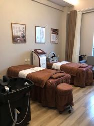 点击看大图 -养月堂中医养生月子会所(中心妇产店)