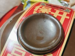 -沙胆彪炭炉牛杂煲(成都玉林店)