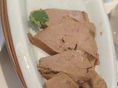 -陆记鹅庄·潮汕菜·狮头鹅(大仟里店)