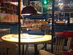 -蜀宴小调·精致家常菜(科华店)