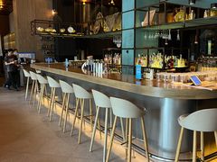 -THE CANNERY&JUJU 新鲜海鲜·牛排美食酒廊