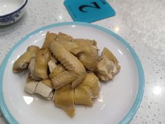 -锦里海景海鲜餐厅.三亚老字号(亚龙湾中心广场店)