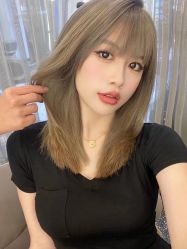 -AD HAIR 