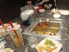 -海底捞火锅(邯郸新世纪中心店)