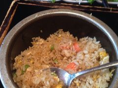 iphone_upload_pic-仓桥家·焗寿司·锅物(光谷步行街店)