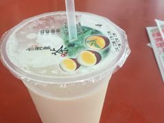 -六合夜市