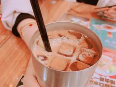 -香港新曜记茶餐厅(星耀城店)