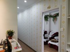 -久健盲人推拿(春江佳园店)
