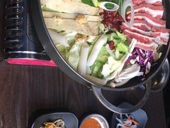 -青松大叔的店(东财店)