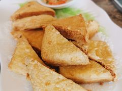 -明思味 二十年潮粤菜(榕城东山店)