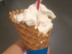 android_upload_pic-DQ·蛋糕·冰淇淋(虹口龙之梦店)