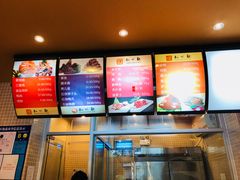 -知味观(中山南路店)