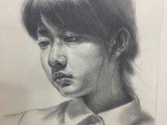 -有间画室