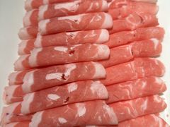 -徐升记不改良老火锅(四方利群店)