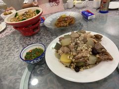 -六婶西关小厨(光塔路店)
