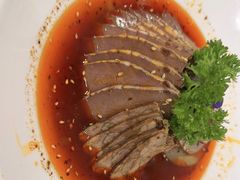 -宛平李记小吃(东关街店)