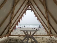 -西涌国际滨海旅游区