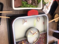 -新辣道鱼火锅(世纪金源购物中心店)