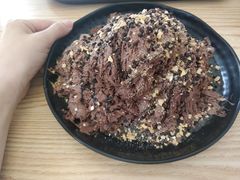 -冰冰酱(新都心店)