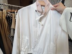 -深圳香格里拉酒店