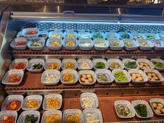 -温野菜涮涮锅(曲江大悦城店)