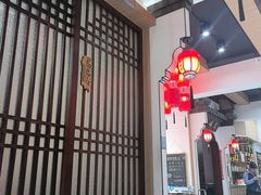-渔码头食府·20年蓬莱老字号(登州路店)
