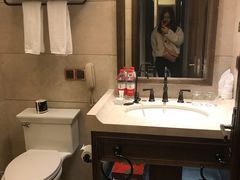 -乌镇望津里精品酒店