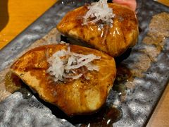 -魔丼屋(日月光店)