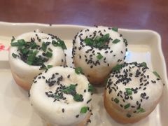 -东泰祥生煎馆(长宁路店)