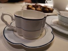-民国红公馆·秦淮八艳(夫子庙店)