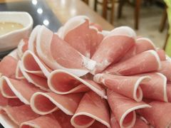 -情忆草原涮肉馆