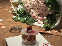 -曲廊院(东四十一条店)