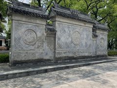 -安亭老街