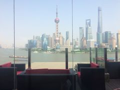 -罗斯福色戒酒吧(外滩店)